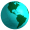 Earth2.gif (7956 bytes)
